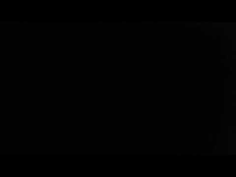 NICE ATTACK 14 JULY !!!!