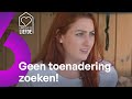 Moet NERVEUZE Jeroen zich meteen al ZORGEN MAKEN?! ? | Lang Leve de Liefde #AFL352