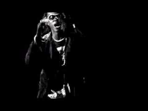 Kip Rich - We Nah Go