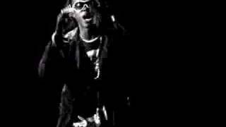 Kip Rich - We Nah Go