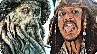 Download lagu Pirates of the Caribbean full movie jack sparrow j... mp3
