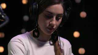 Terminal Beach Music Video