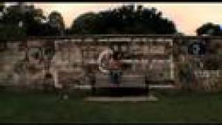 Via Tania - Wonder Stranger