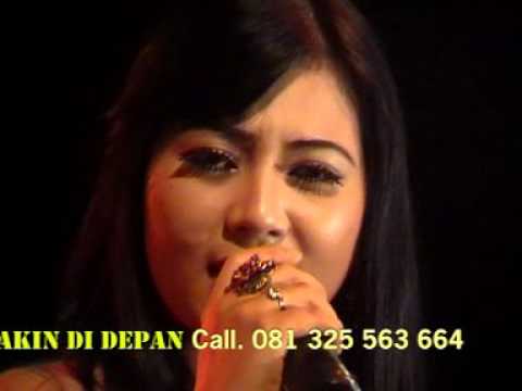 acha kumala - Malam Ini - PANTURA 241111