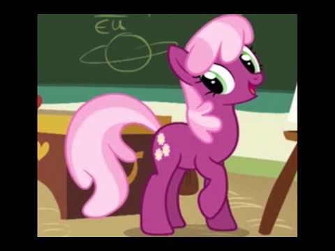 [PMV] A toast for Glaze