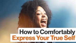 How to Optimize Social Interactions: A Lesson on Presence From Amy Cuddy