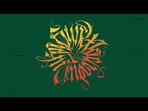 Lukasyno - Nonszalant ft. Jot Er prod. B Q X W P P