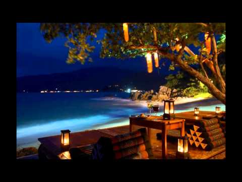 Aisen   -  Another Day