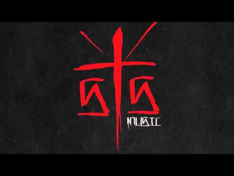 Poofer -Si tu  estas aquí