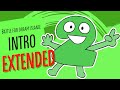 BFDI TPOT Intro Extended By AI FULL VERSION