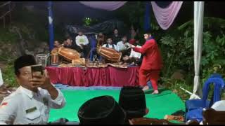 Download lagu Silat Aliran Tjimane_KESTI TTKKDH Lampung mp3