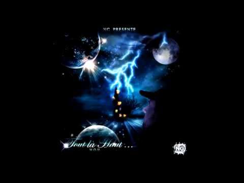 NG59 - 01 - M.O.H - LYRICS ZZ  [TOUT LA HAUT]