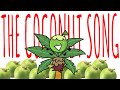 THE COCONUT SONG A Filipino Object Show