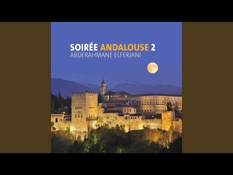 Download Abderahmane Elferjani Allah Ya Rassolo Allh Mp3 dan Mp4 2018