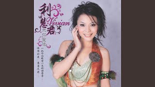 香水有毒