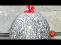 Aalaya Vazhipadu 04 Sept 2023 SunTV