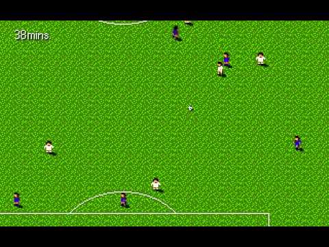 sensible world of soccer pc windows 7