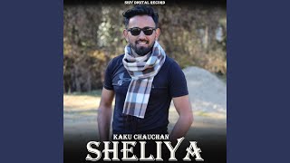 Download lagu Sheliya mp3 Download lagu Sheliya mp3