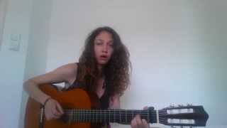 Mother &amp; Father Cover (Broods)