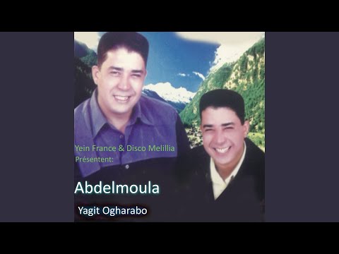 download lagu mp3 mp4 Abdelmoula Jjith Jjith, download mp3 Abdelmoula Jjith Jjith free download, download mp3 Abdelmoula Jjith Jjith