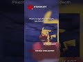 Pikachu S Rage After Ash Death Just Hits Different Anime Shorts Animeedits Animememes