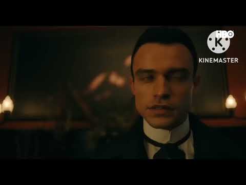 The Invitation trailer thumbnail on YouTube