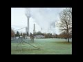 American Power, a world premiere by Mitch Epstein and Erik Friedlander