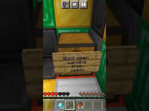 Imran gaming Z gets trolled in minecraft!