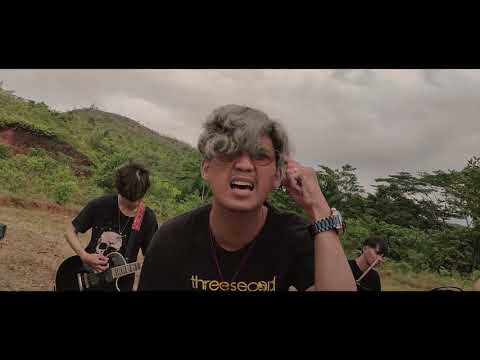 Psycho - Ekspektasi (official music video)