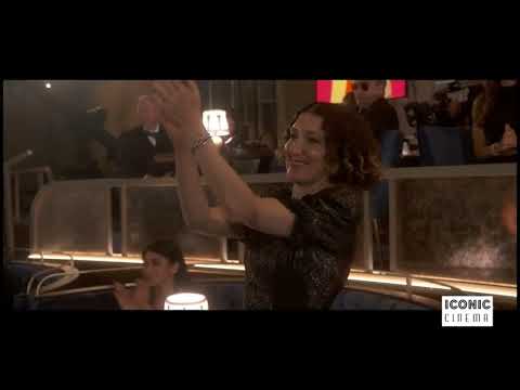 Oscar 2021 I Best Original Score I Soul I  Jon Batiste, Trent Reznor, and Atticus Ross I