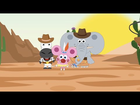 Darko Indijanac // EnTenTinići