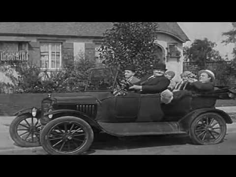 Chick Endor - Sunny Side Up (1929)