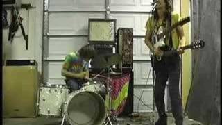 "Noo Sixties" - JEFF the Brotherhood (Official Music Video)