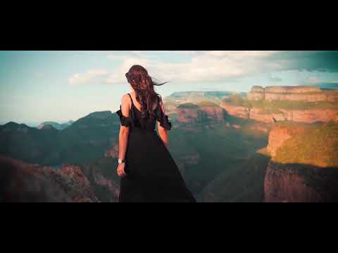 Eman - The Melody of Nature