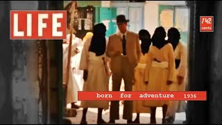 born for adventure  ... styx