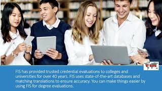 Recruiting International Students