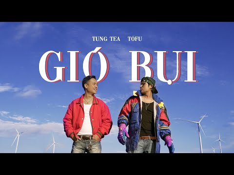 TaynguyenSound Official and tofutns