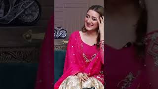 Download lagu Momina Iqbal Ne Nauman Ijaz Ko Inkar Kr Diya 🔥🤣🤪 | #naumanijaz #naumaanijaz #mominaiqbal #shorts mp3