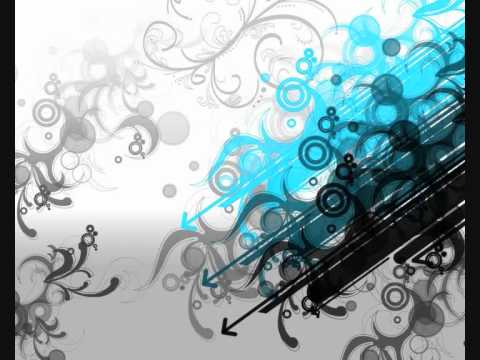 Halo and jay j - Like Jazz (Original mix)