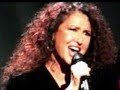 MELISSA MANCHESTER My love is all I know