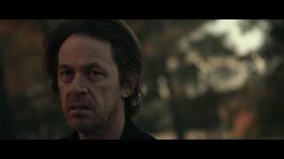 Dominic Miller – Water (from the album Silent Light)