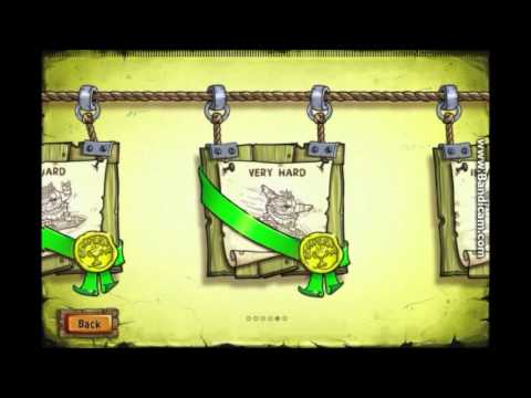 Flapcraft App Review