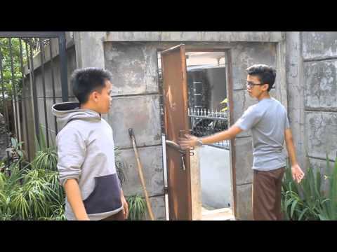 ichashillafhrs’s Video 119922384310 OAt84XEM-Gw