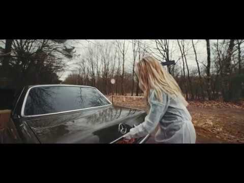 Chayo - Onderweg (Prod. by Jespy Beats)