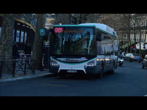 download lagu mp3 mp4 Ligne 82, download lagu Ligne 82 gratis, unduh video klip Ligne 82