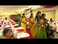 Puberty Ceremony 20th Aug 2k14 At Madurai