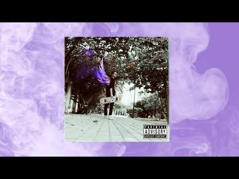 Lok Fox - Drip G (prod. TOMMY)