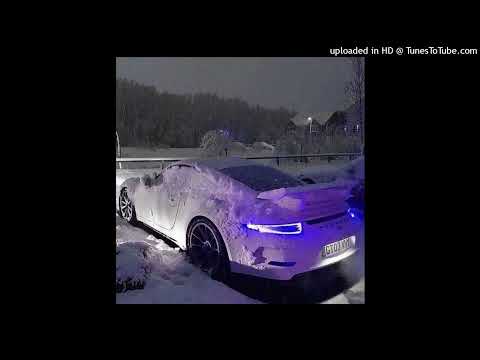 [FREE] Big Scarr X Laz3 Type Beat "Deceived" [Prod. Hecop]