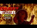 CHUCKY LA SERIE Episodio 3 RESUMEN EN 9 MINUTOS