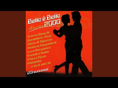 Download Adelio Amille Tanguero Mp3 dan Mp4 2018